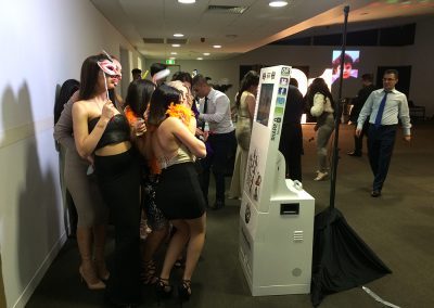 Open-Photo-Booth-Hire-Adelaide