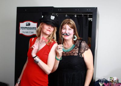 Photobooth-Hire-Adelaide