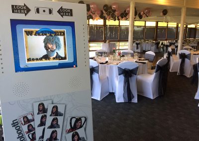 Open-Photo-Booth-Hire-Wedding-Adelaide