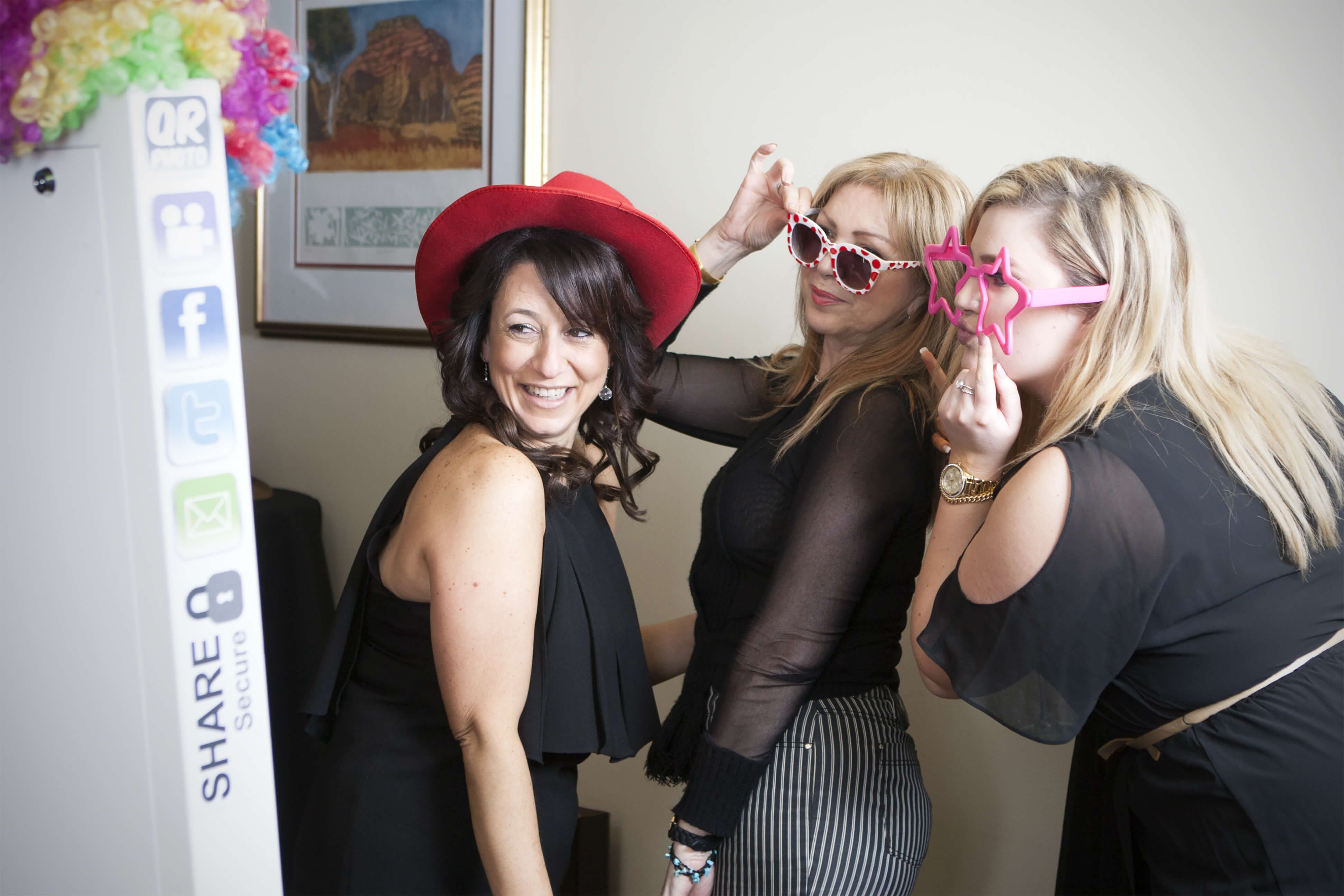 Open-Photobooth-Hire-Adelaide
